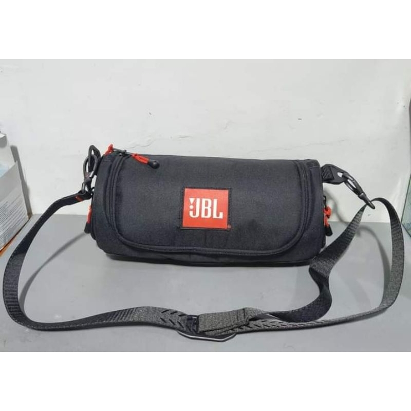 JBL XTREME 3 Travel Bag Shopee Philippines