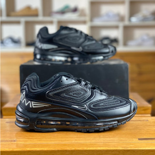 Men's nike air max 98 best sale casual shoes