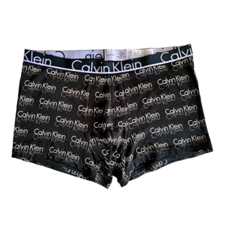 Calvin Klein Boxers for Men