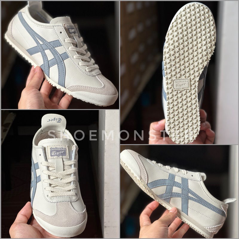 Gray Fashion Sneaker | Shopee Philippines