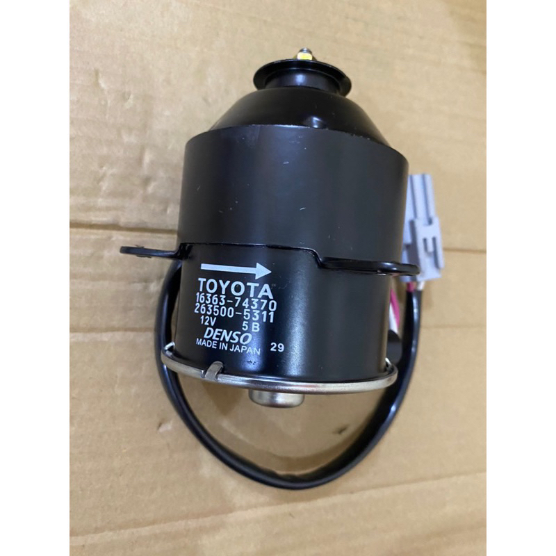 Daihatsu Xenia dan Toyota Avanza: Kembaran yang Tak Terpisahkan, Sebuah Studi Kasus