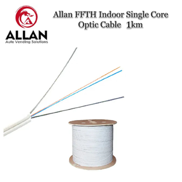 ALLAN Online Store, Online Shop | Shopee Philippines