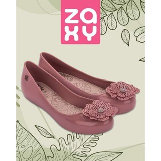 Zaxy hot sale shoes sale