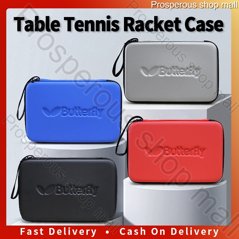 table tennis racket case table tennis racket butterfly table tennis bag