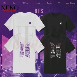 Shop taehyung shirt for Sale on Shopee Philippines