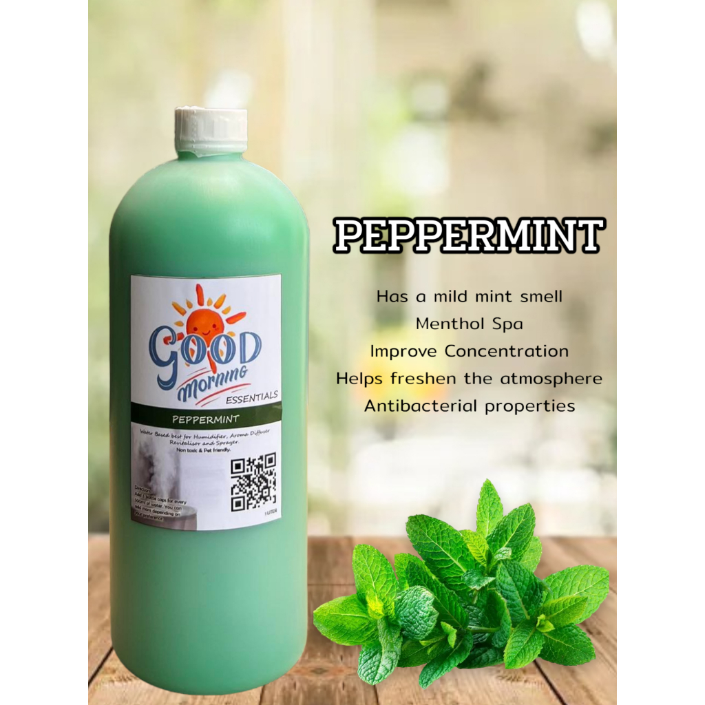 Shop peppermint oil for Sale on Shopee Philippines