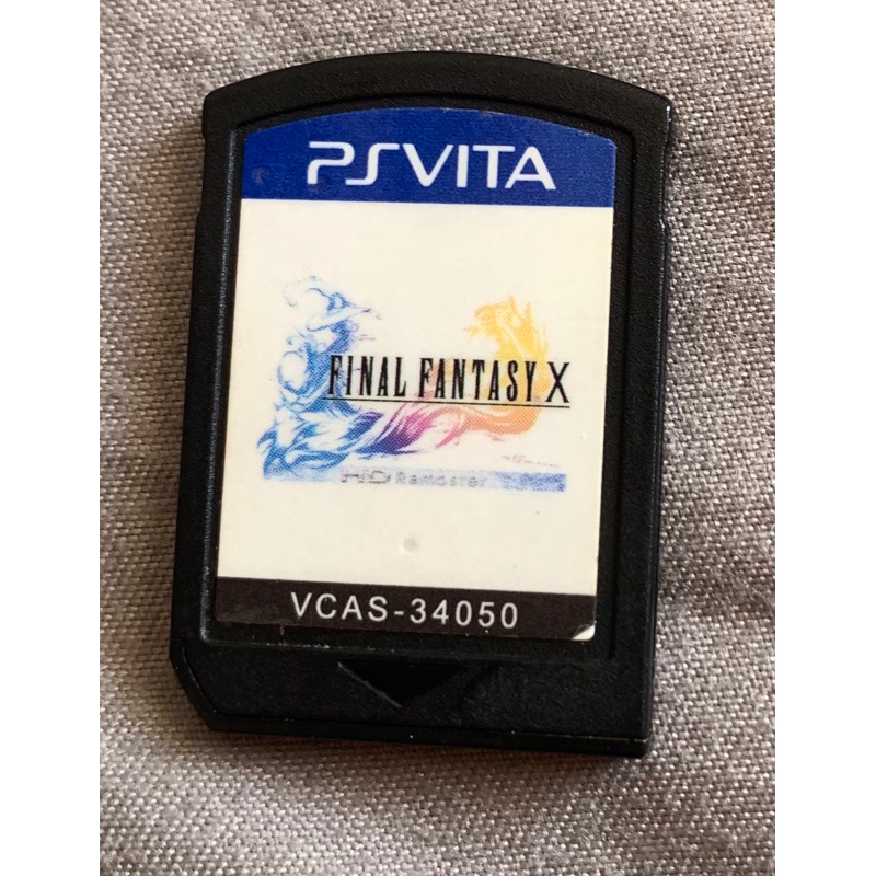 PSVITA Games Second hand Shopee Philippines