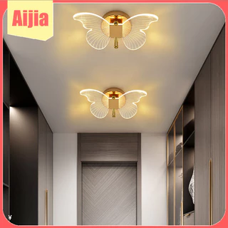 light sconce - Best Prices and Online Promos - Apr 2024