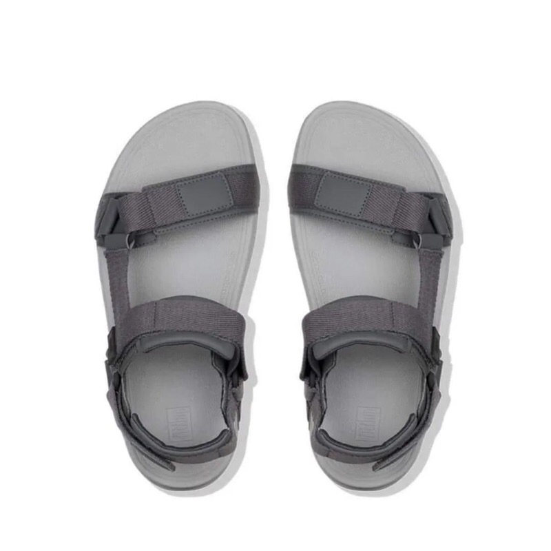 Fitflop hot sale ryker sandals