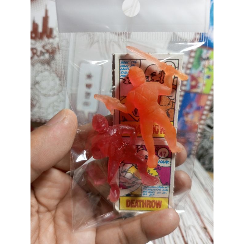 Vintage Pinoy Pelikula Teks/Tanching Mask Rider, Power Rangers, Kaiju ...