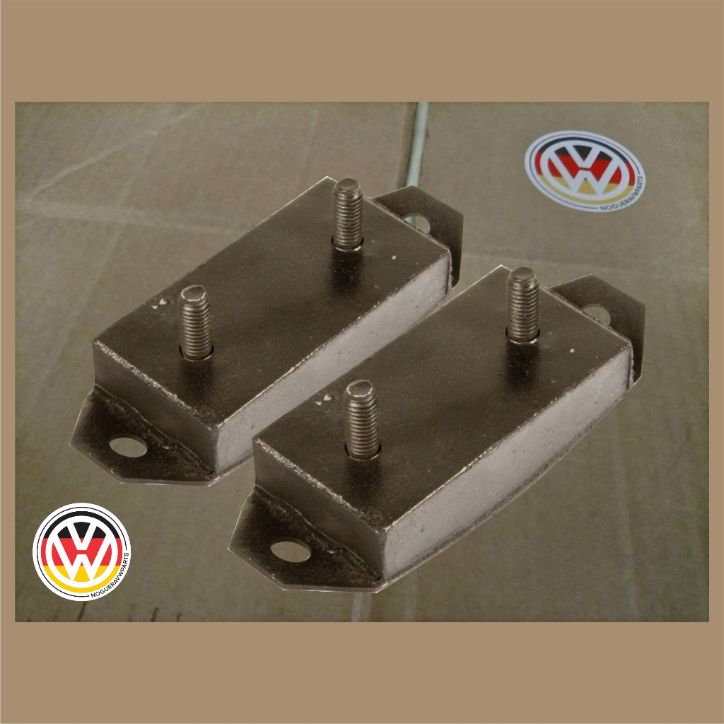VW Beetle Engine Transmission Support | Shopee Philippines