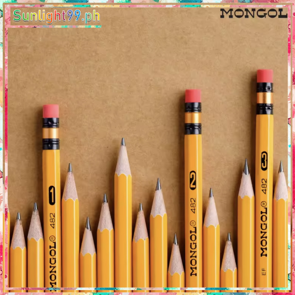 6/8/16/24 colors Crayola original kids cartoons crayon students school ...