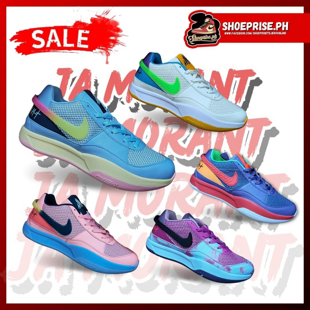 NIKE SNEAKER For Niek 2022 NEW TRENDY MEN'S WOMEN'S Shoes