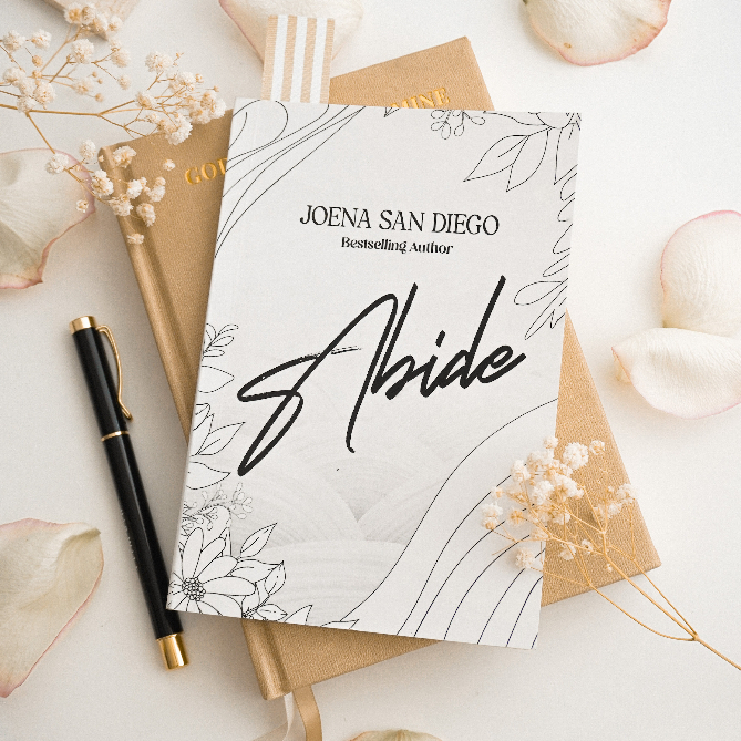 jsdbooks, Online Shop | Shopee Philippines