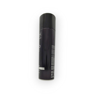 (USA) Tresemme Extra Hold Hairspray. Unscented. #4. 311 grams. | Shopee ...