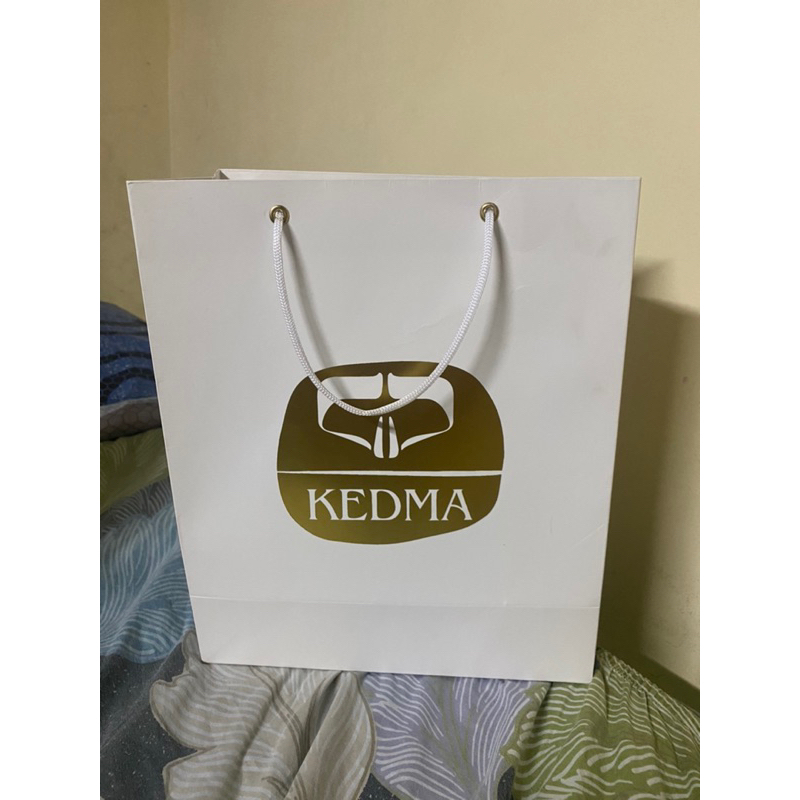 Kedma facial peel/Exfoliating Shopee Philippines