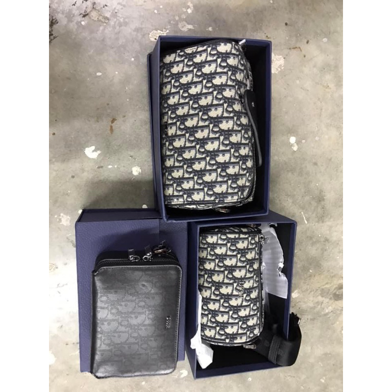 store entry sling bag Shopee Philippines