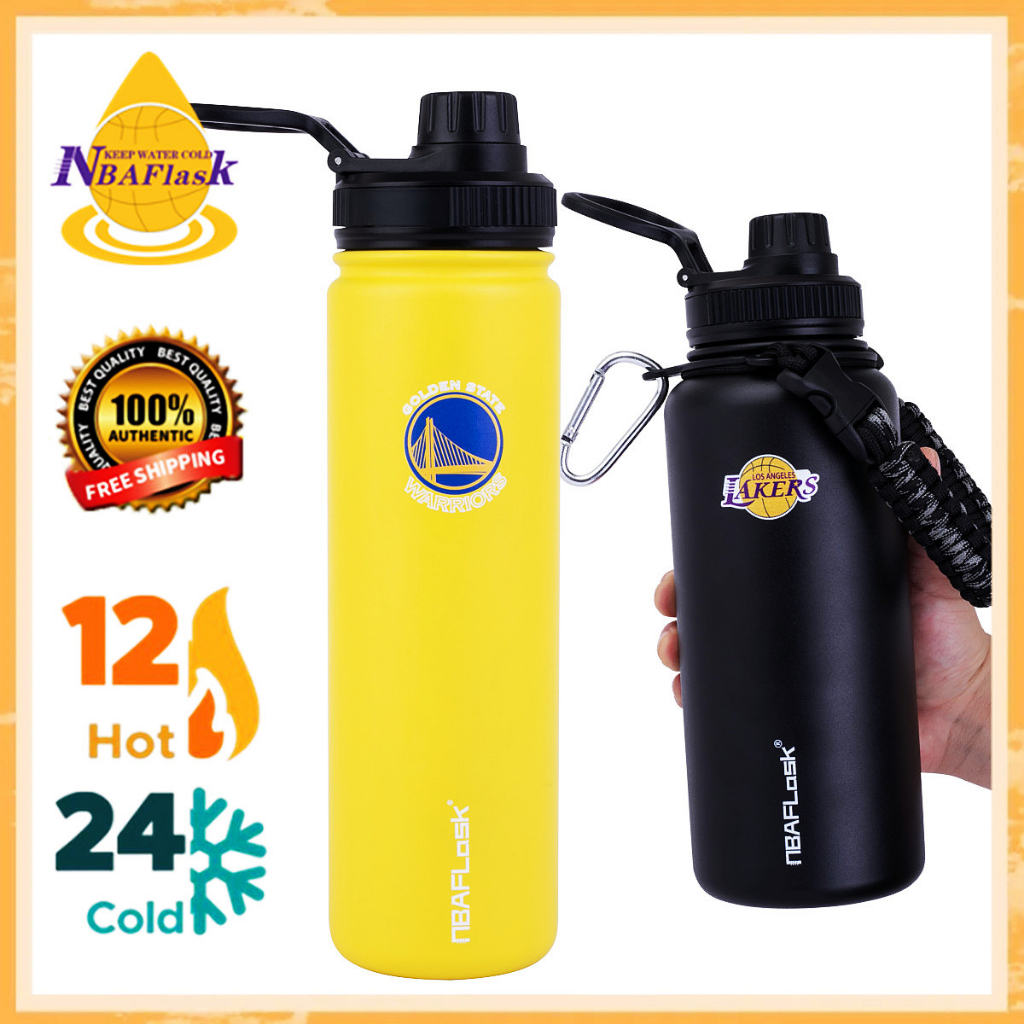 32 OZ WATER BOTTLE HOLDER MK3