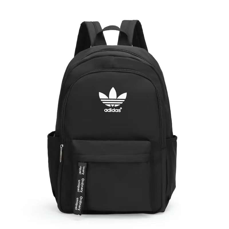 Adidas backpack philippines store price list