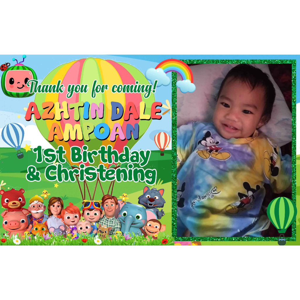 REF SOUVENIR Shopee Philippines