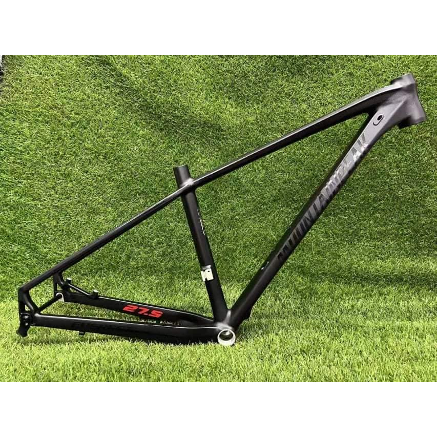 Mountain peak mtb frame new arrivals