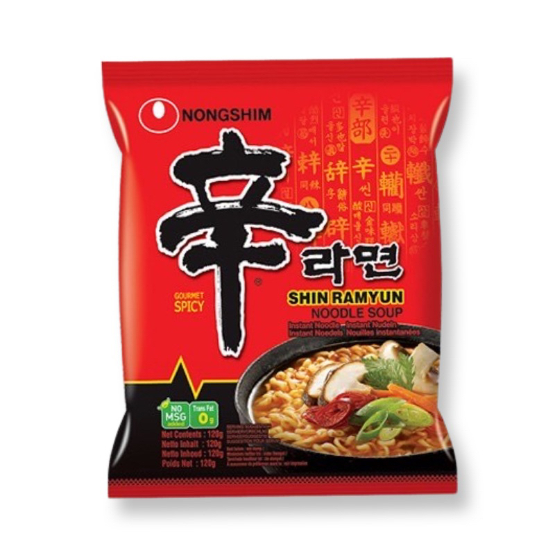 nongshim-shin-ramyun-noodle-soup-spicy-shopee-philippines