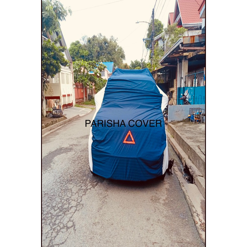 Car cover TUCSON,KICKS,GAC GS3,RAV4,ERTIGA,AVANZA 20002017,KONA,SELTOS