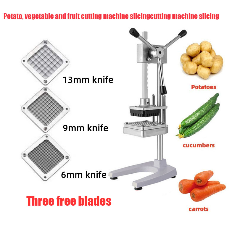 Shop potato slicer for chips for Sale on Shopee Philippines