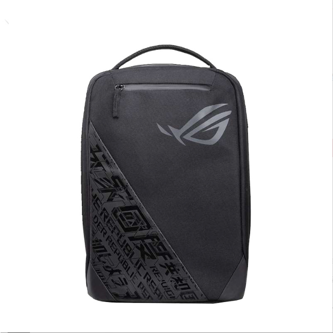 ROG BP1500 Ranger Gaming Backpack Republic Of Grmers 15.6 Inch Laptop ...