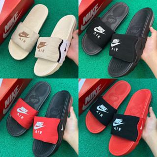 Shop nike jordan slippers men for Sale on Shopee Philippines