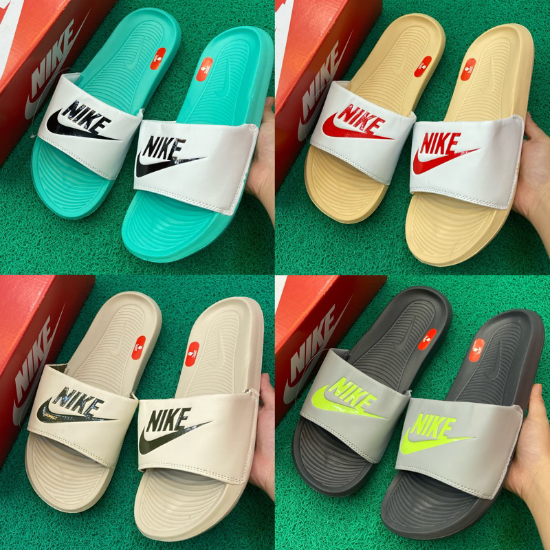 Nike on sale slipper 219