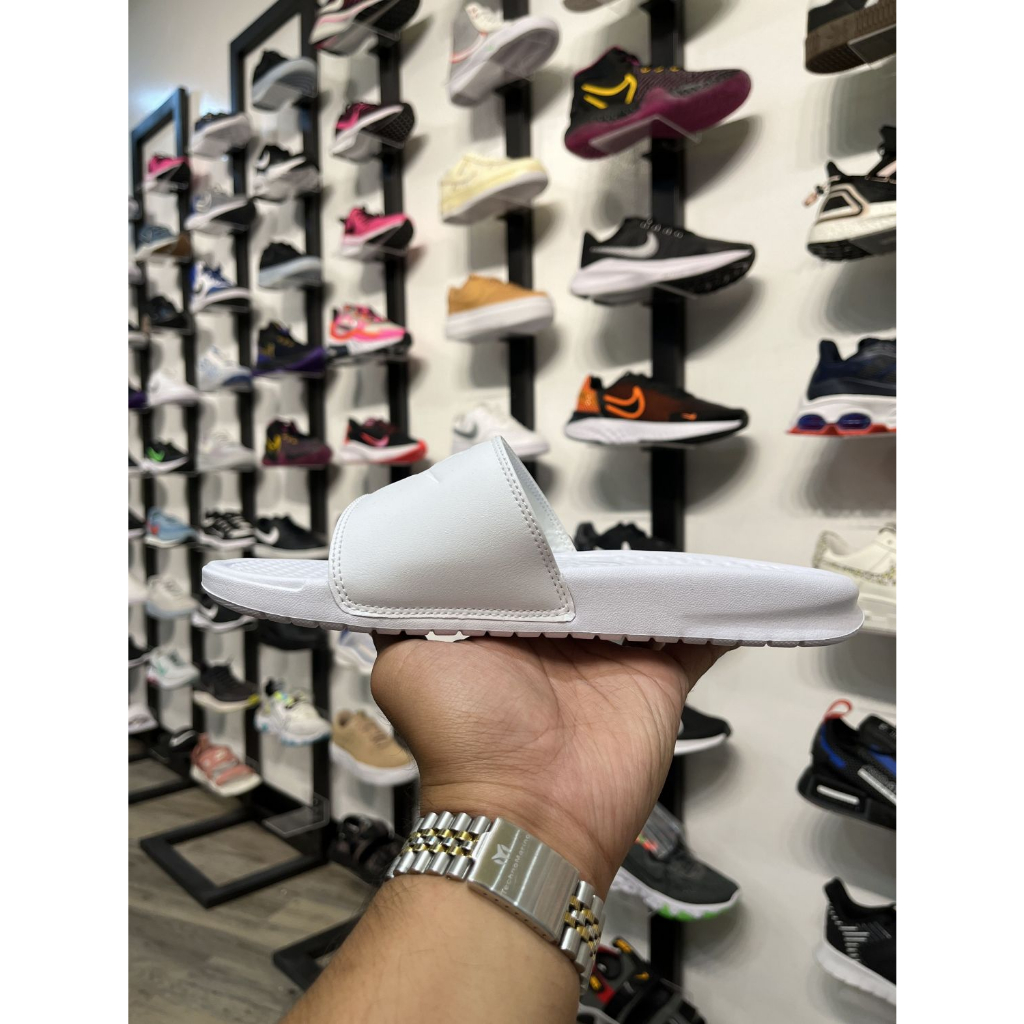 womens benassi jdi