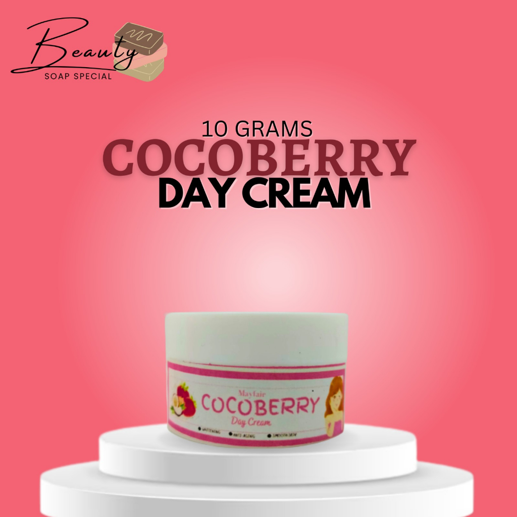 Day Cream For Oily Skin Whitening With SPF Anti Aging Smooth Face