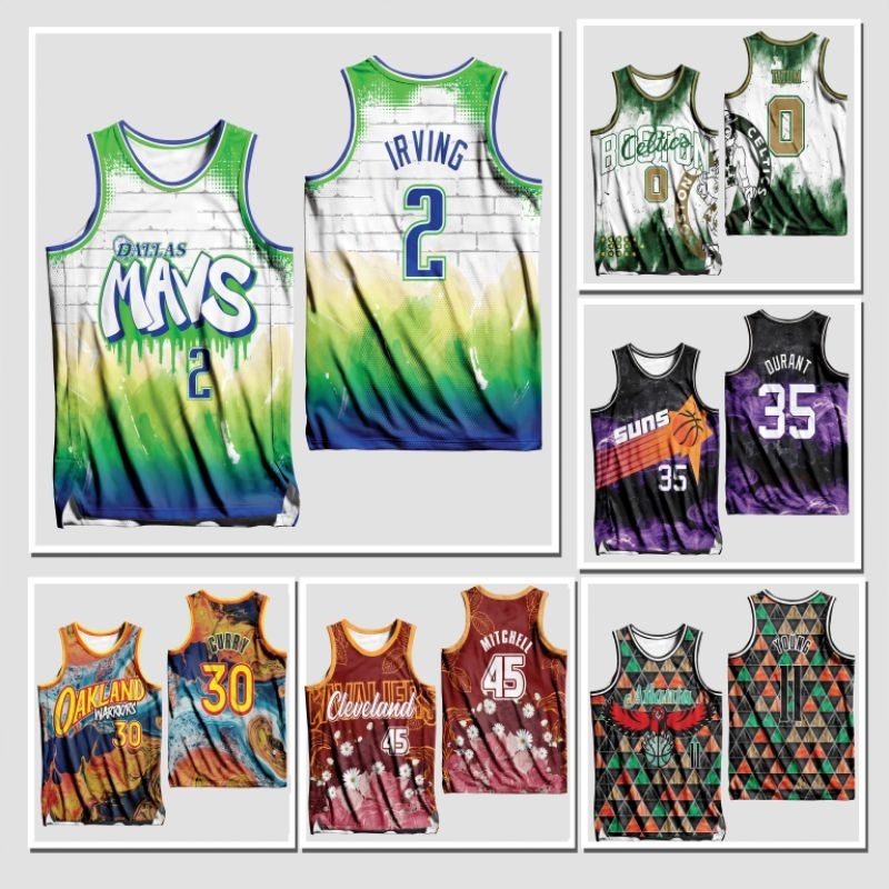 Derrick rose jersey men online