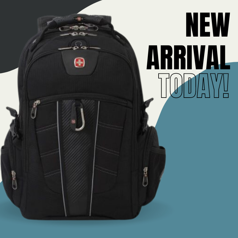 Shopee backpack sale online