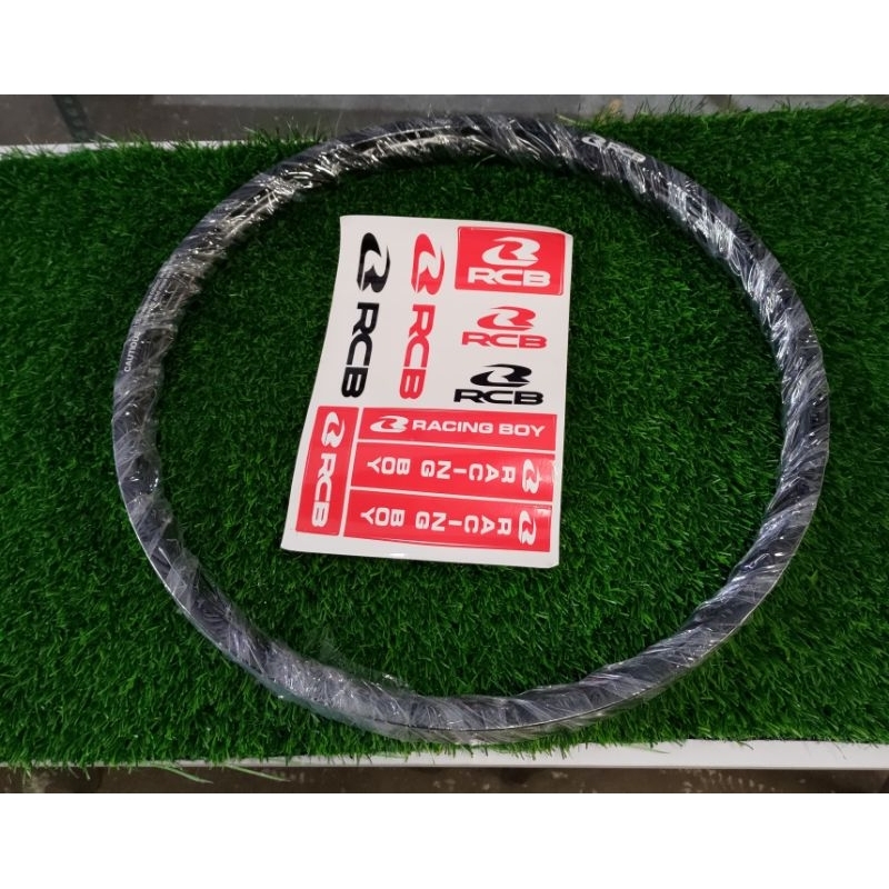 RCB ALLOY RIM UNIVERSAL | Shopee Philippines
