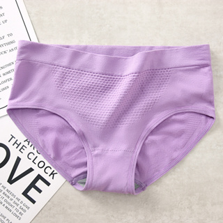 Cotton Panty full Panty Seamless Panty Strechable Women Underwear Shaper