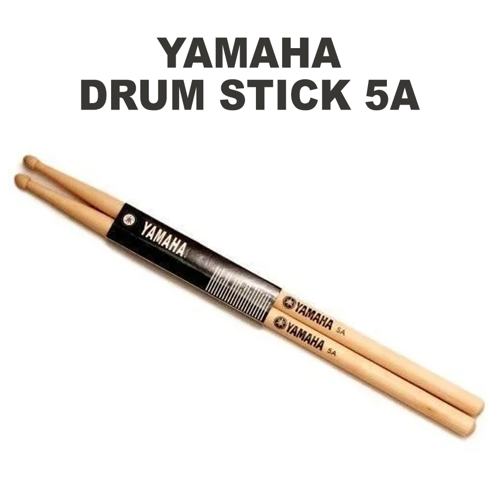 8inch Dumb Drum Stand Percussion Instrument Holder Height 18.50-29