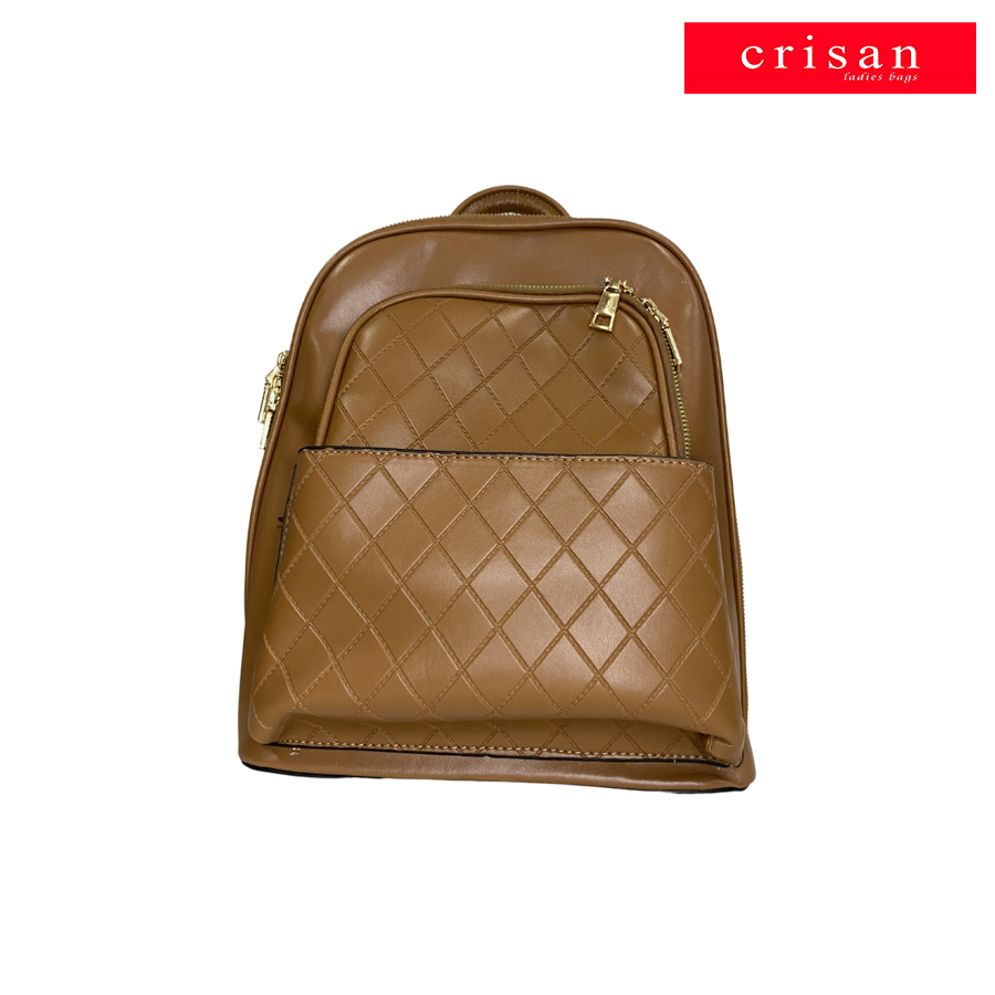 Crisan bags philippines online