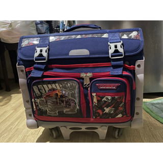 robby rabbit trolley bag Best Prices and Online Promos Feb