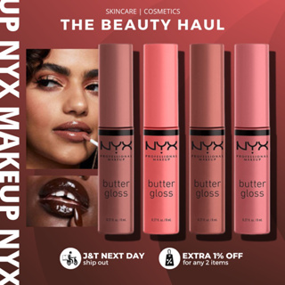 Promos Best Shopee Fragrances Makeup lipstick 2024 Prices & and Jan - nyx | Online - Philippines