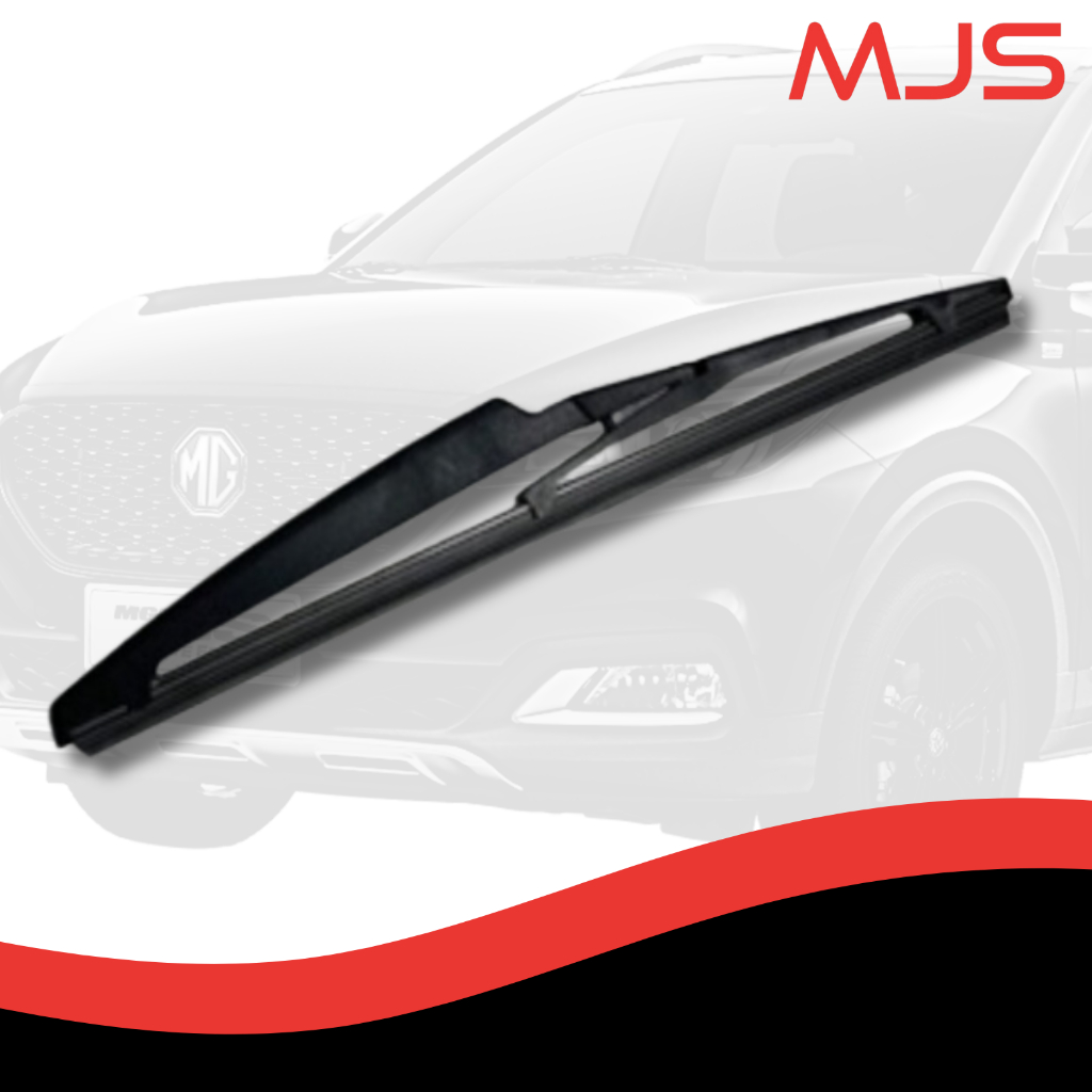 MG ZS REAR WIPER BLADE Shopee Philippines