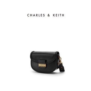 Best Charles & Keith Price List in Philippines November 2023