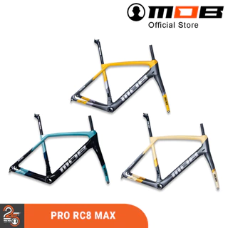 Mob bike parts sale