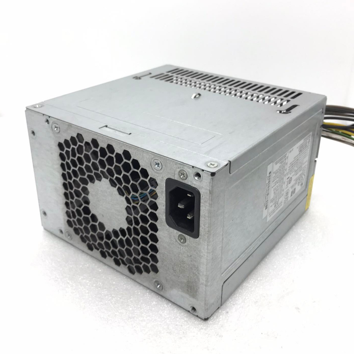 220v Hp D3201a0 320w Computer Power Supply Unit Replacement Gpm Shopee Philippines