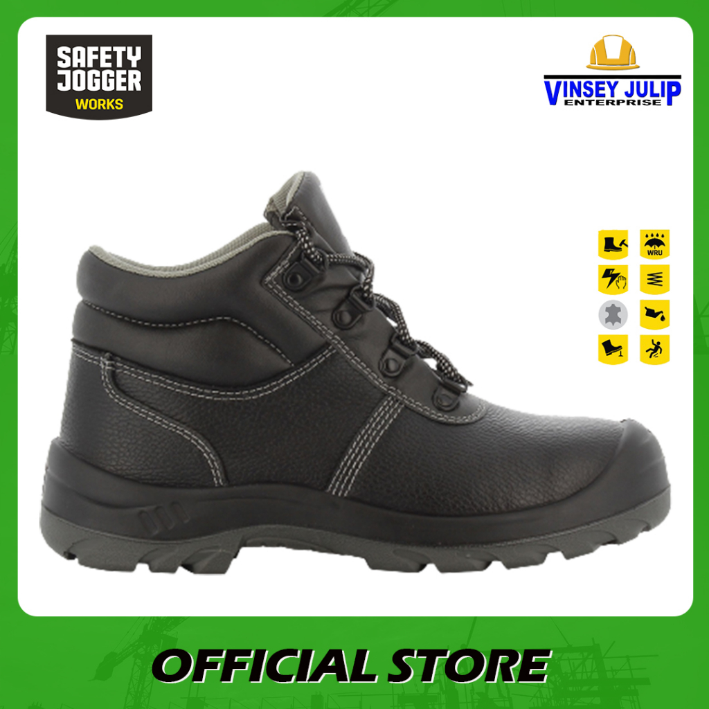 ROXDIA brand plus size 36-46 steel toecap men women work & safety boots fashion lightweight sneakers casual male shoes RXM124