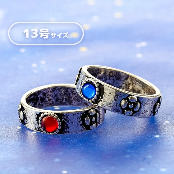 [Direct from Japan] Studio Ghibli Howl's Moving Castle Howl and Sophie ...