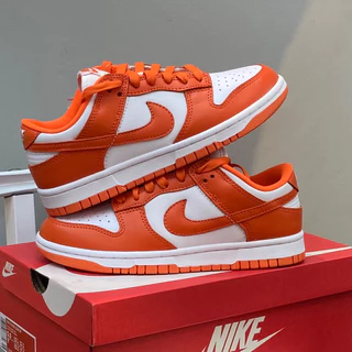syracuse dunks for sale