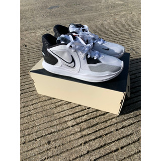 Kyrie ps4 shoes sales