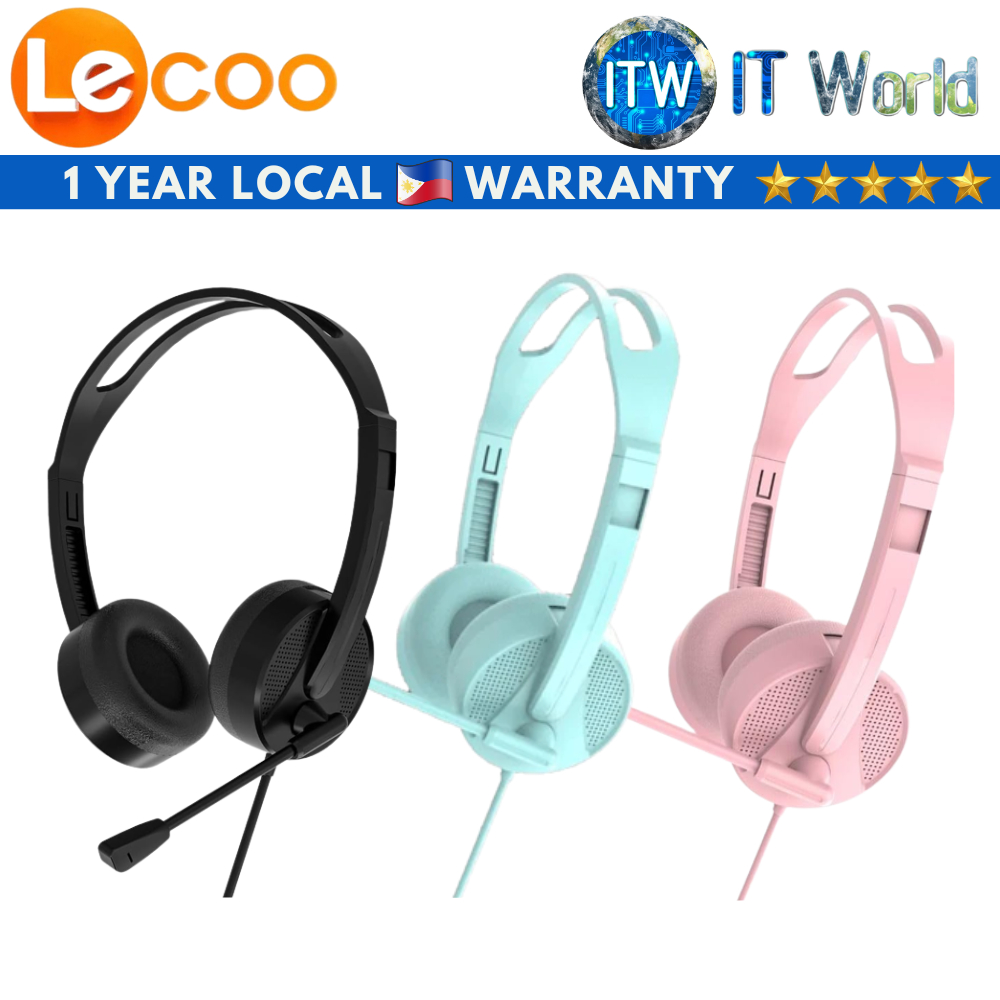 EPOS C1 High-Fidelity USB-C Wired On Ear Headset - Crystal-Clear Audio Quality, Exceptional Noise Reduction Mic, Ergonomic Design For Extended Wear, Chromebook Certified For Seamless Integration